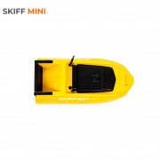 Skiff MINI  